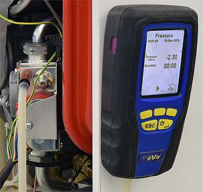 rm avanta plus 39c fan pressure test.jpg